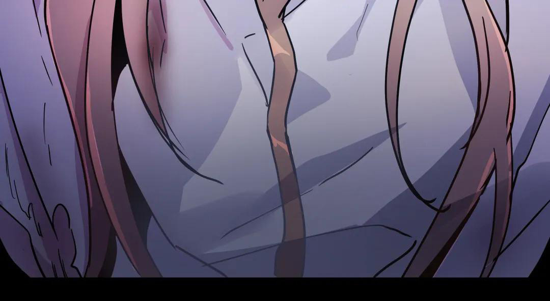 《魔王逆谋(I+II季)》漫画最新章节第50话免费下拉式在线观看章节第【95】张图片