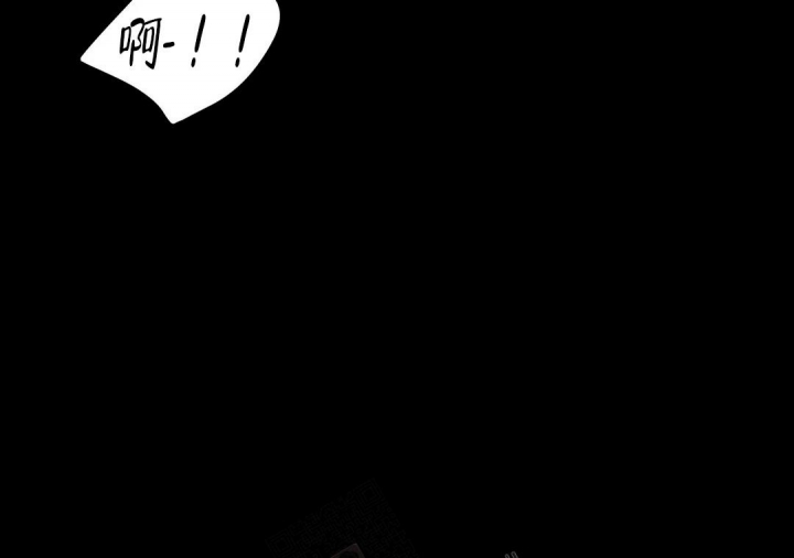 《魔王逆谋(I+II季)》漫画最新章节第44话免费下拉式在线观看章节第【52】张图片