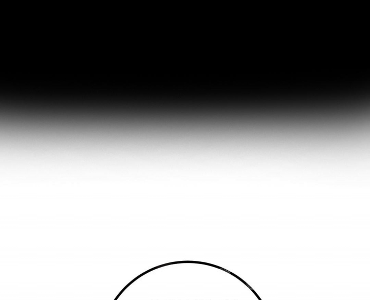 《魔王逆谋(I+II季)》漫画最新章节第19话免费下拉式在线观看章节第【18】张图片
