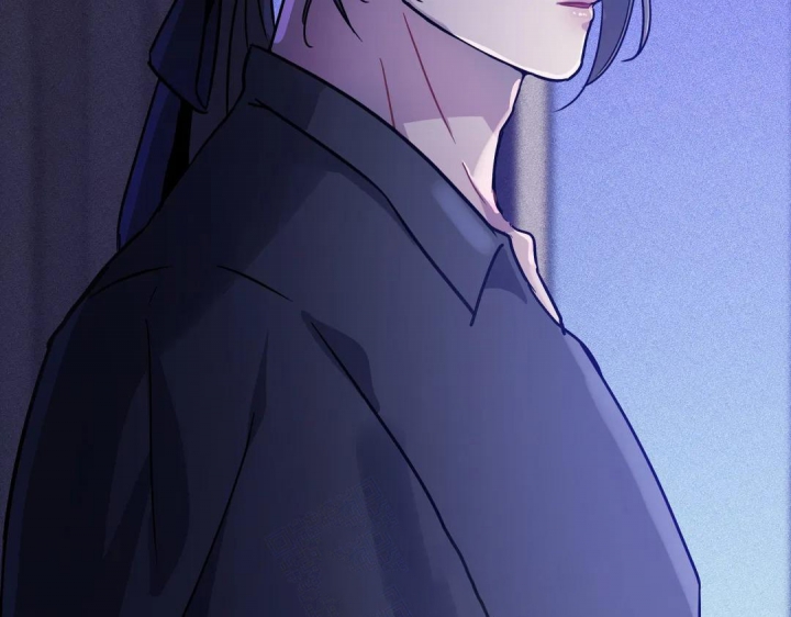 《魔王逆谋(I+II季)》漫画最新章节第23话免费下拉式在线观看章节第【64】张图片