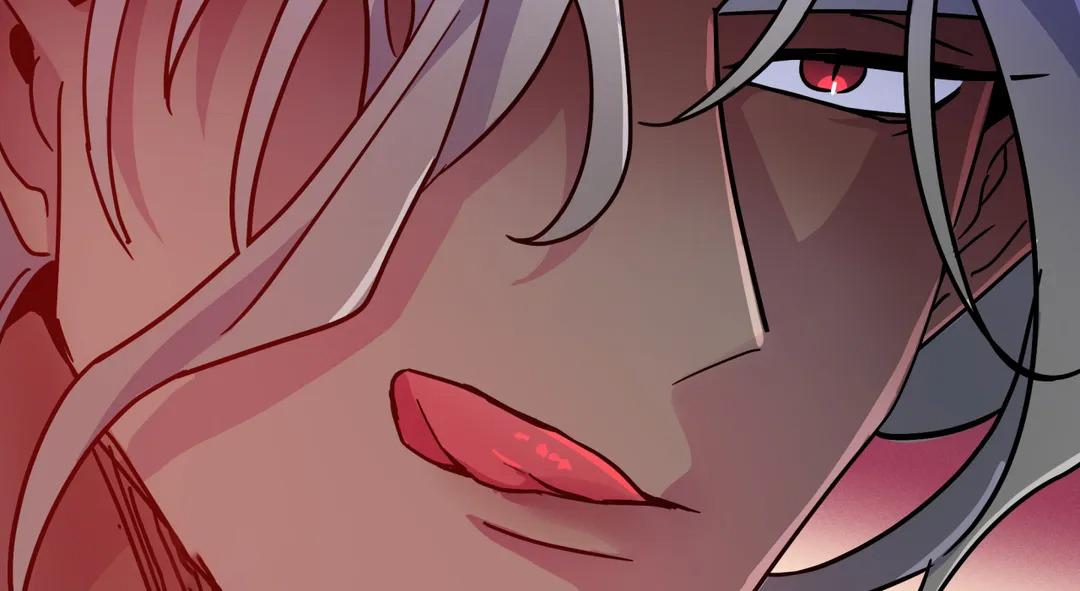 《魔王逆谋(I+II季)》漫画最新章节第64话免费下拉式在线观看章节第【59】张图片