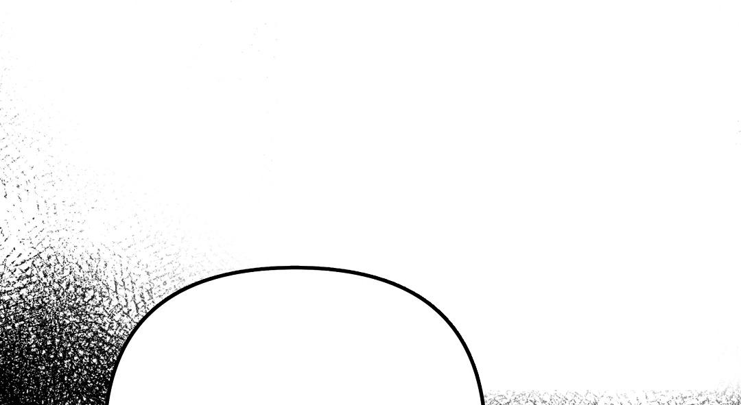 《魔王逆谋(I+II季)》漫画最新章节第64话免费下拉式在线观看章节第【15】张图片