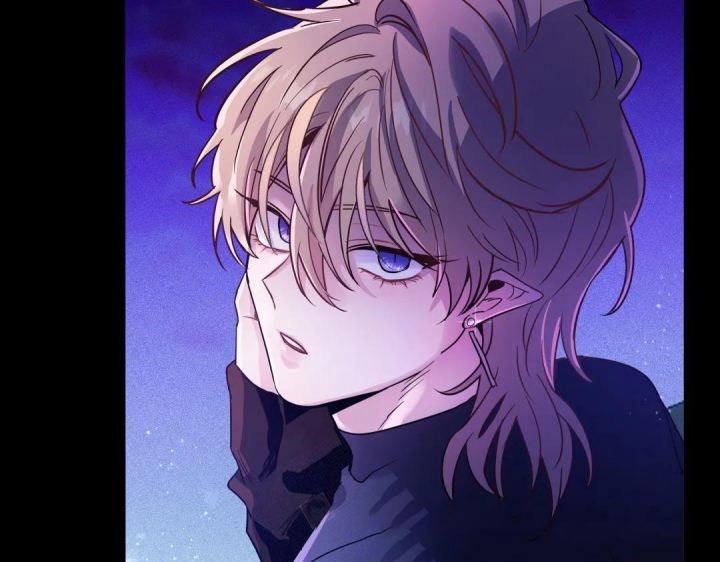 《魔王逆谋(I+II季)》漫画最新章节第23话免费下拉式在线观看章节第【18】张图片