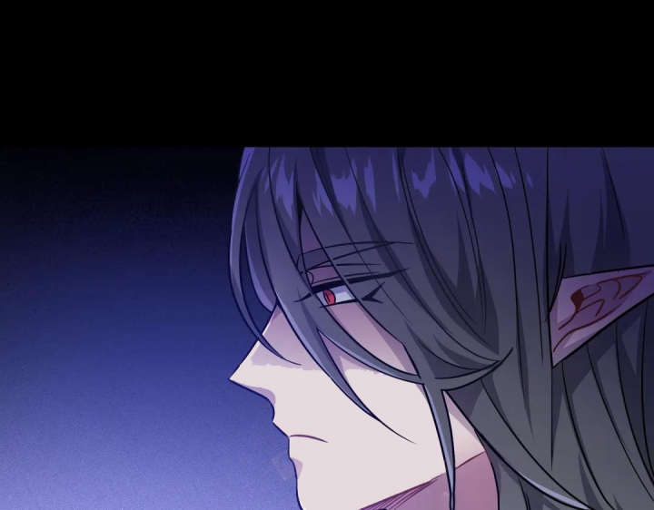《魔王逆谋(I+II季)》漫画最新章节第23话免费下拉式在线观看章节第【38】张图片