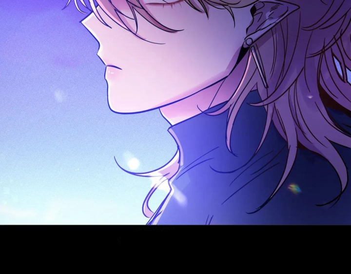 《魔王逆谋(I+II季)》漫画最新章节第23话免费下拉式在线观看章节第【43】张图片