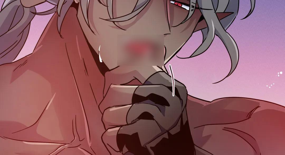 《魔王逆谋(I+II季)》漫画最新章节第64话免费下拉式在线观看章节第【56】张图片
