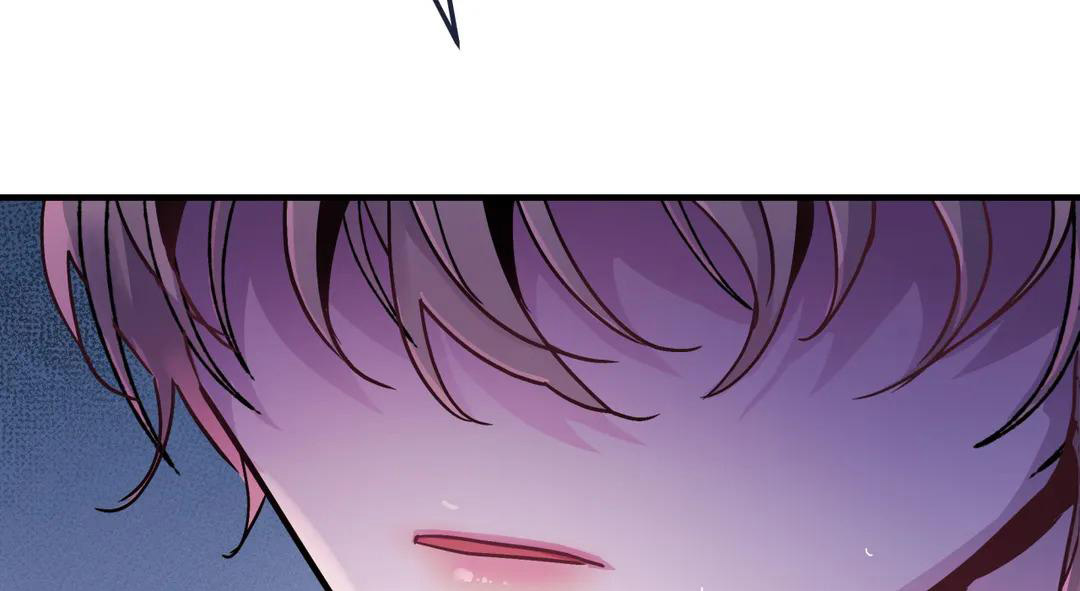 《魔王逆谋(I+II季)》漫画最新章节第50话免费下拉式在线观看章节第【140】张图片