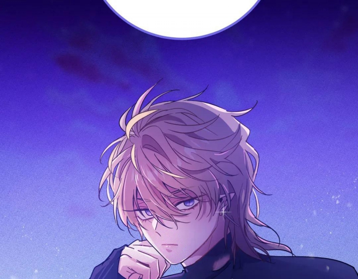 《魔王逆谋(I+II季)》漫画最新章节第23话免费下拉式在线观看章节第【49】张图片