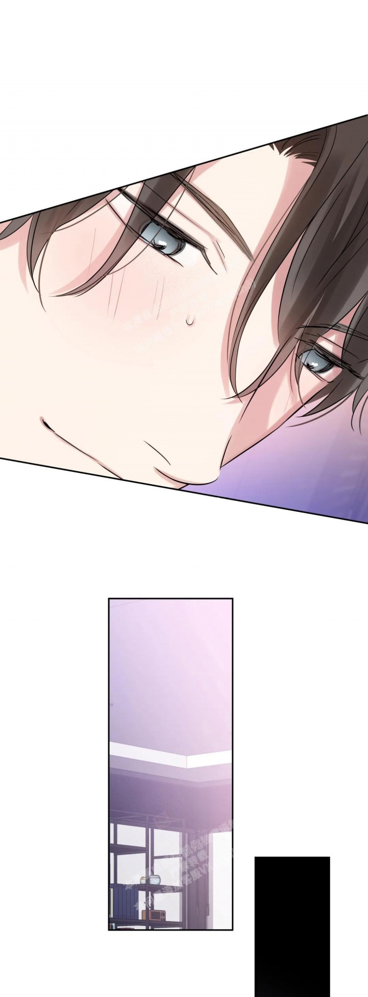 《年下上司》漫画最新章节第64话免费下拉式在线观看章节第【9】张图片