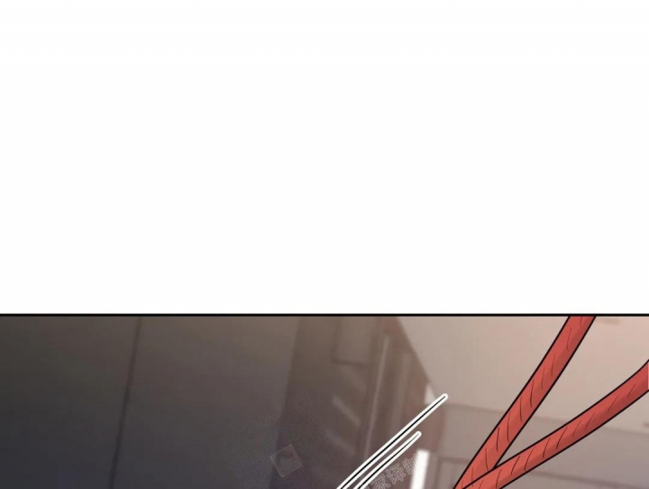 《年下上司》漫画最新章节第64话免费下拉式在线观看章节第【4】张图片