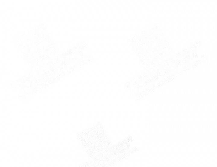 《成为阿尔法的方法》漫画最新章节第14话免费下拉式在线观看章节第【22】张图片