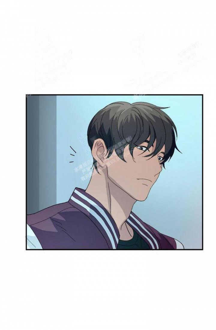 《成为阿尔法的方法》漫画最新章节第14话免费下拉式在线观看章节第【13】张图片