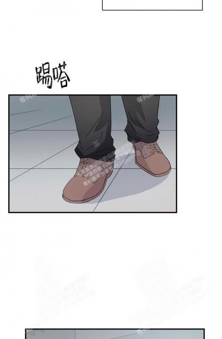 《成为阿尔法的方法》漫画最新章节第14话免费下拉式在线观看章节第【11】张图片