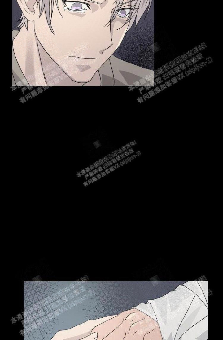 《成为阿尔法的方法》漫画最新章节第13话免费下拉式在线观看章节第【8】张图片