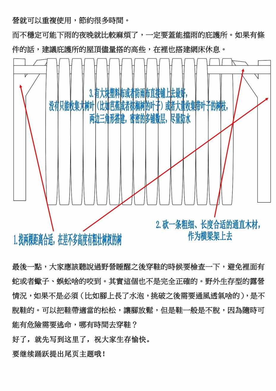 《陆地沉没记～少年S的记录～》漫画最新章节第69话免费下拉式在线观看章节第【12】张图片