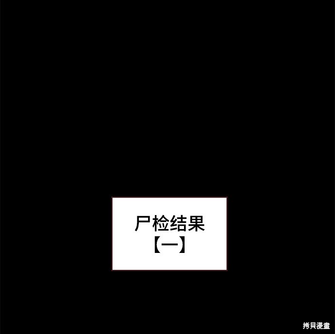 《幸存者偏差》漫画最新章节第4话免费下拉式在线观看章节第【85】张图片