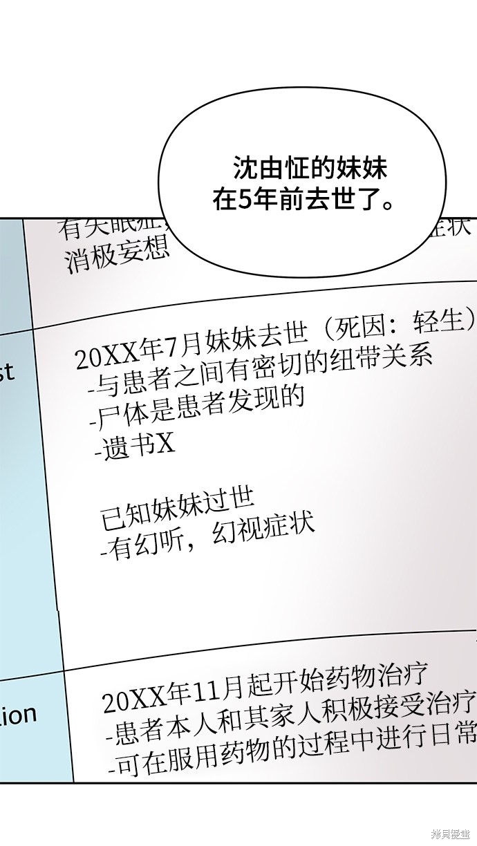 《幸存者偏差》漫画最新章节第47话免费下拉式在线观看章节第【28】张图片