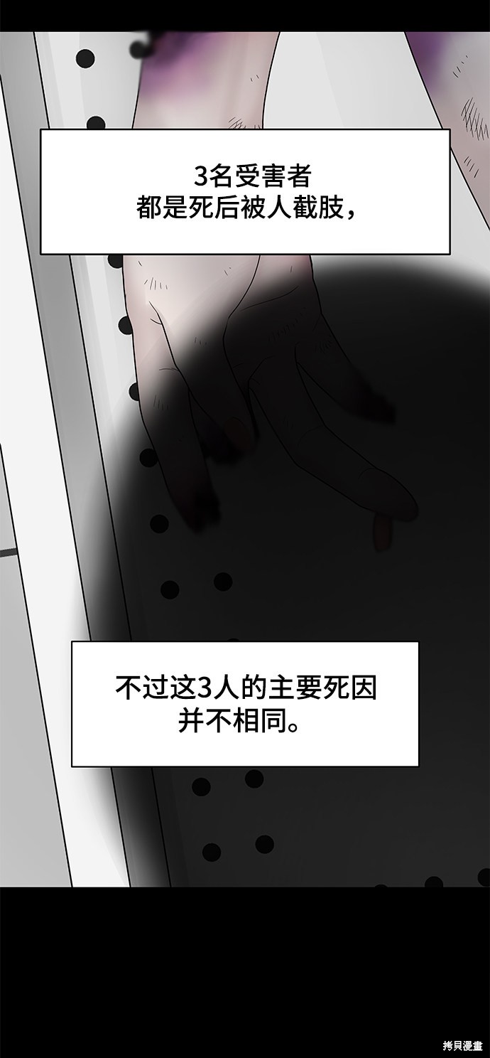 《幸存者偏差》漫画最新章节第4话免费下拉式在线观看章节第【86】张图片