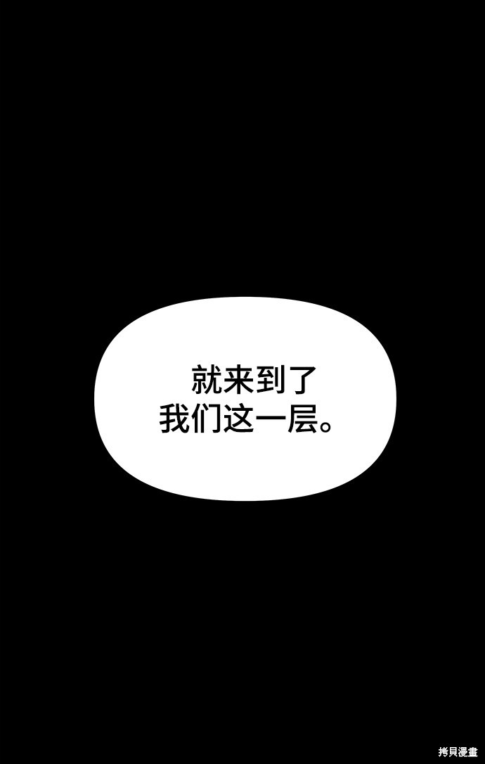 《幸存者偏差》漫画最新章节第20话免费下拉式在线观看章节第【6】张图片