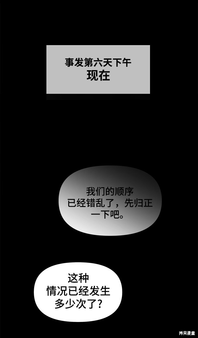 《幸存者偏差》漫画最新章节第15话免费下拉式在线观看章节第【79】张图片