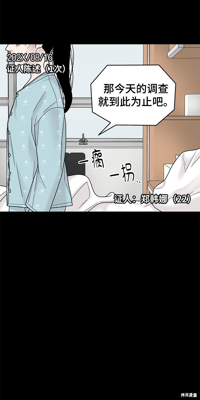 《幸存者偏差》漫画最新章节第4话免费下拉式在线观看章节第【51】张图片