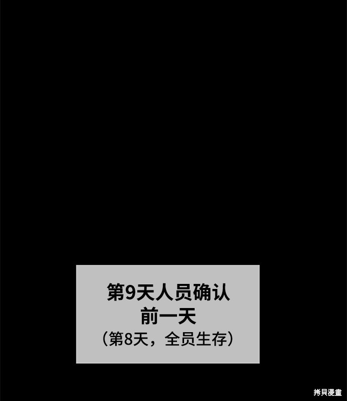 《幸存者偏差》漫画最新章节第48话免费下拉式在线观看章节第【4】张图片