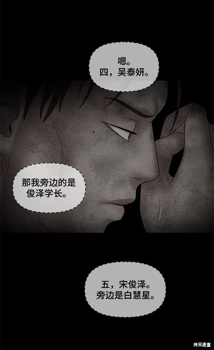 《幸存者偏差》漫画最新章节第47话免费下拉式在线观看章节第【78】张图片