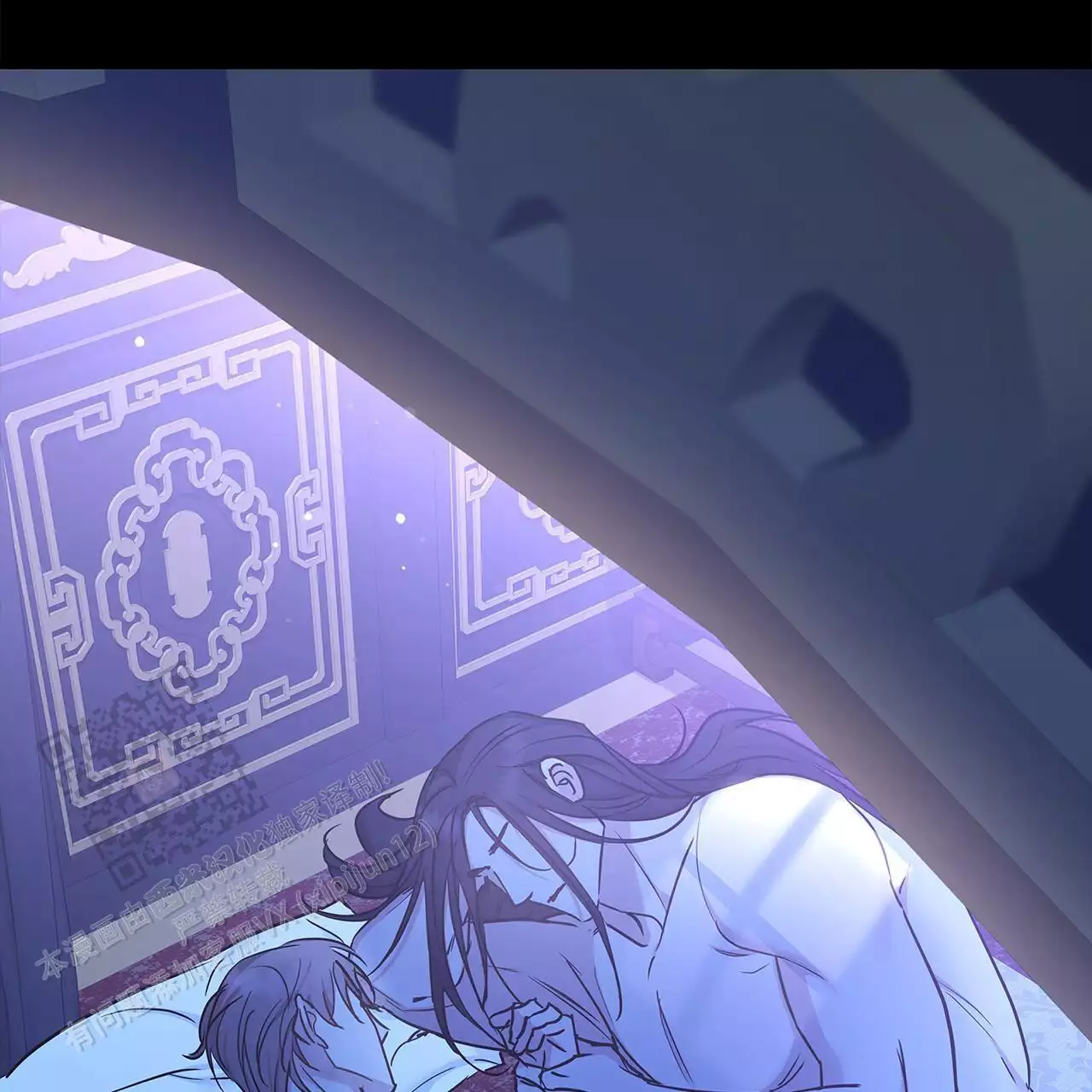 《缺失的记忆》漫画最新章节第9话免费下拉式在线观看章节第【7】张图片