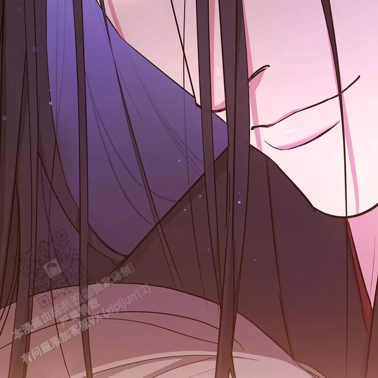 《缺失的记忆》漫画最新章节第9话免费下拉式在线观看章节第【63】张图片