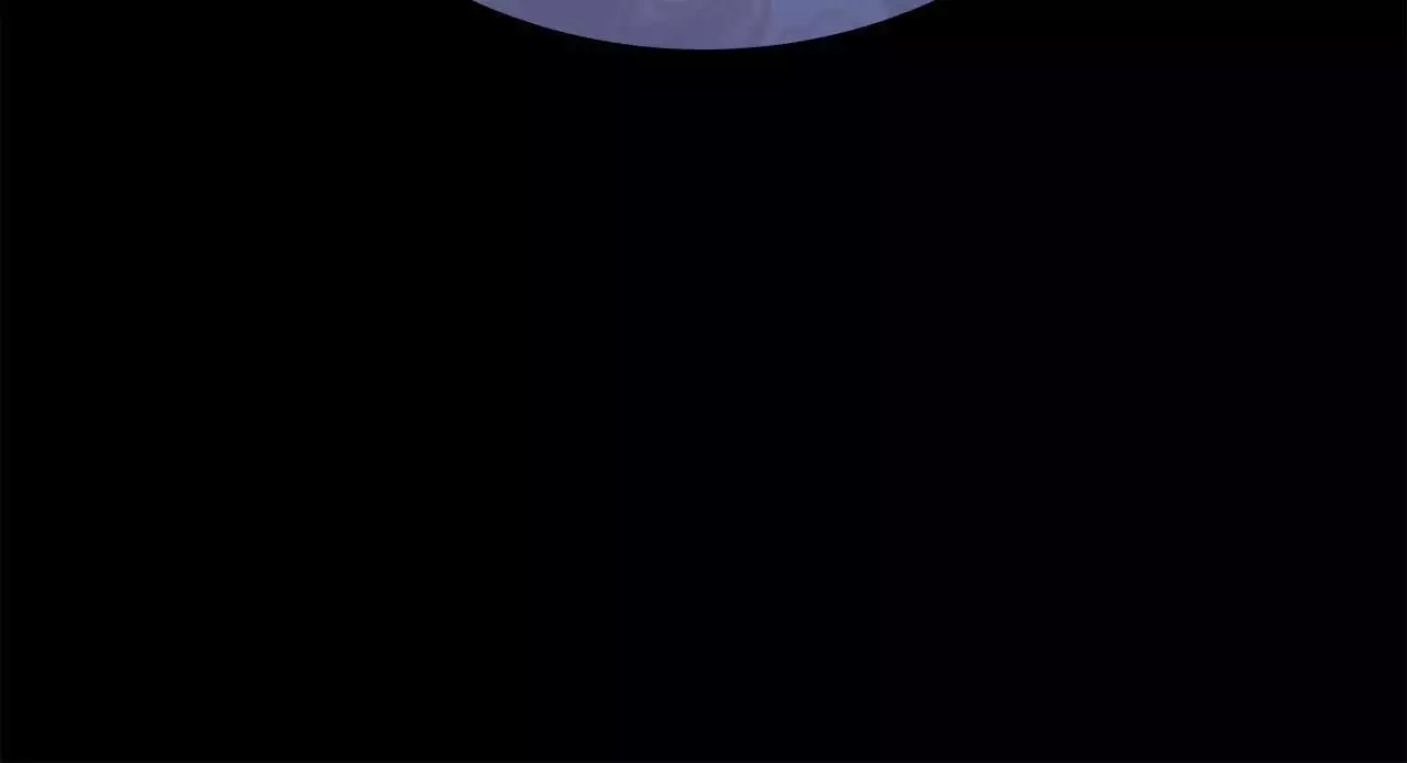 《缺失的记忆》漫画最新章节第9话免费下拉式在线观看章节第【14】张图片