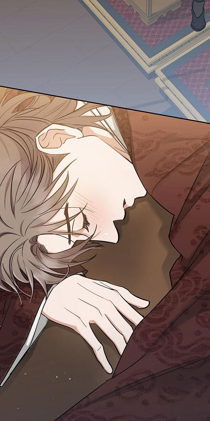 《缺失的记忆》漫画最新章节第6话免费下拉式在线观看章节第【4】张图片