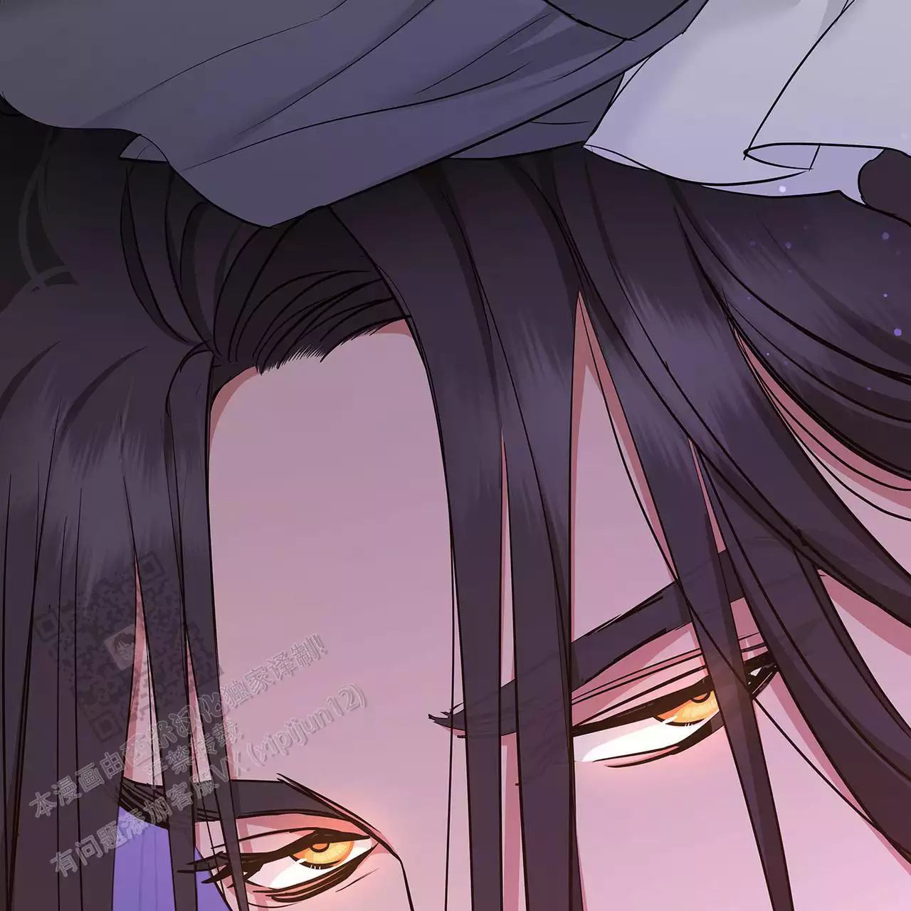 《缺失的记忆》漫画最新章节第9话免费下拉式在线观看章节第【62】张图片