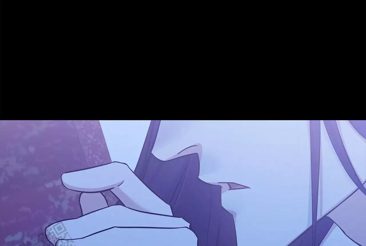 《缺失的记忆》漫画最新章节第9话免费下拉式在线观看章节第【5】张图片