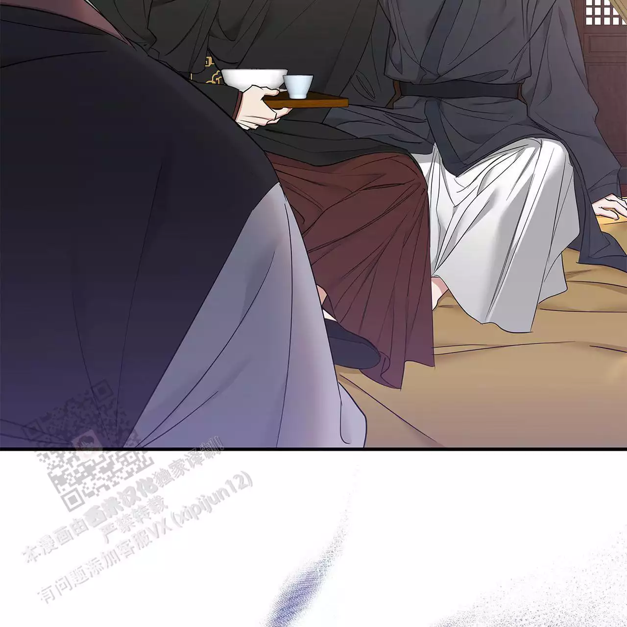 《缺失的记忆》漫画最新章节第20话免费下拉式在线观看章节第【15】张图片
