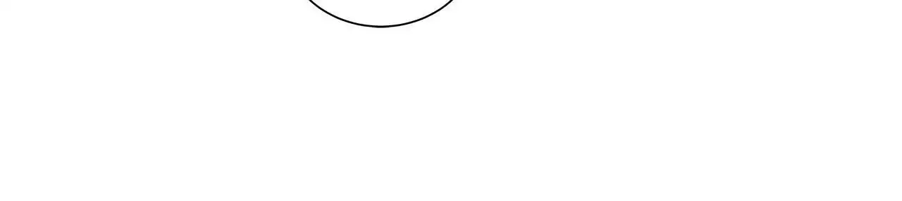 《缺失的记忆》漫画最新章节第9话免费下拉式在线观看章节第【66】张图片