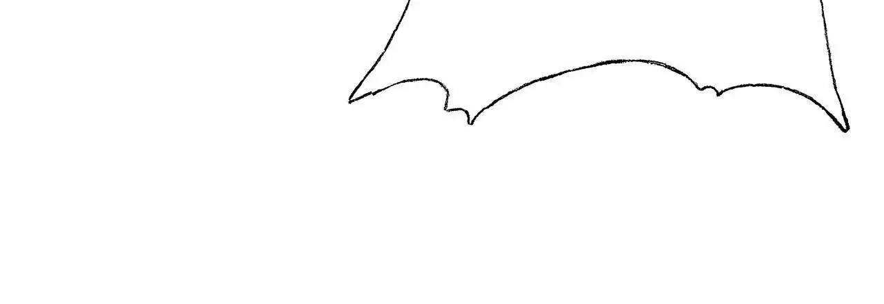 《缺失的记忆》漫画最新章节第20话免费下拉式在线观看章节第【69】张图片