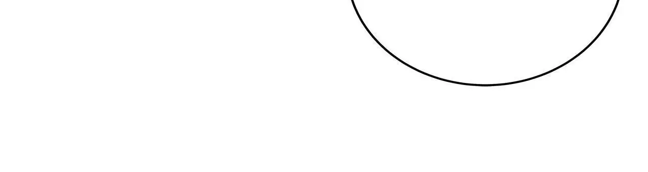 《缺失的记忆》漫画最新章节第20话免费下拉式在线观看章节第【64】张图片