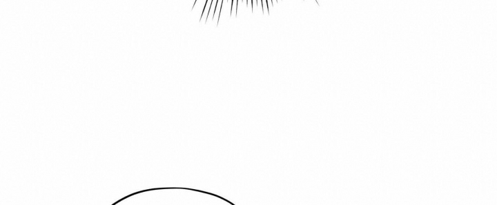 《继承人》漫画最新章节第17话免费下拉式在线观看章节第【60】张图片