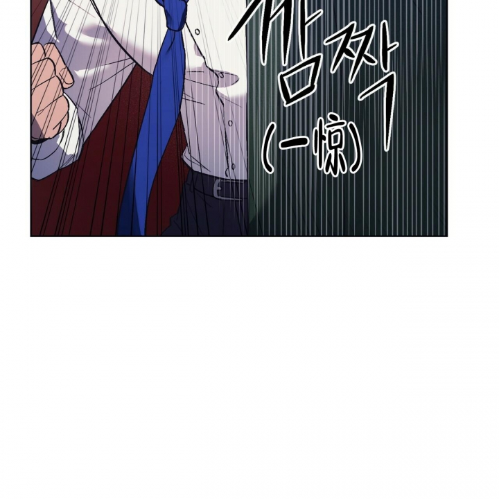 《继承人》漫画最新章节第28话免费下拉式在线观看章节第【14】张图片