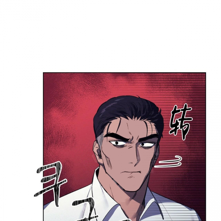 《继承人》漫画最新章节第8话免费下拉式在线观看章节第【63】张图片