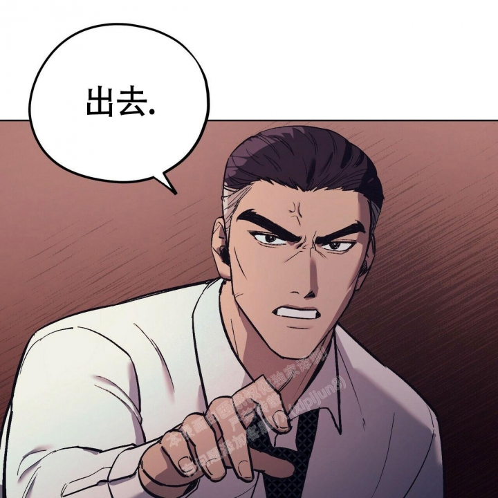 《继承人》漫画最新章节第23话免费下拉式在线观看章节第【26】张图片