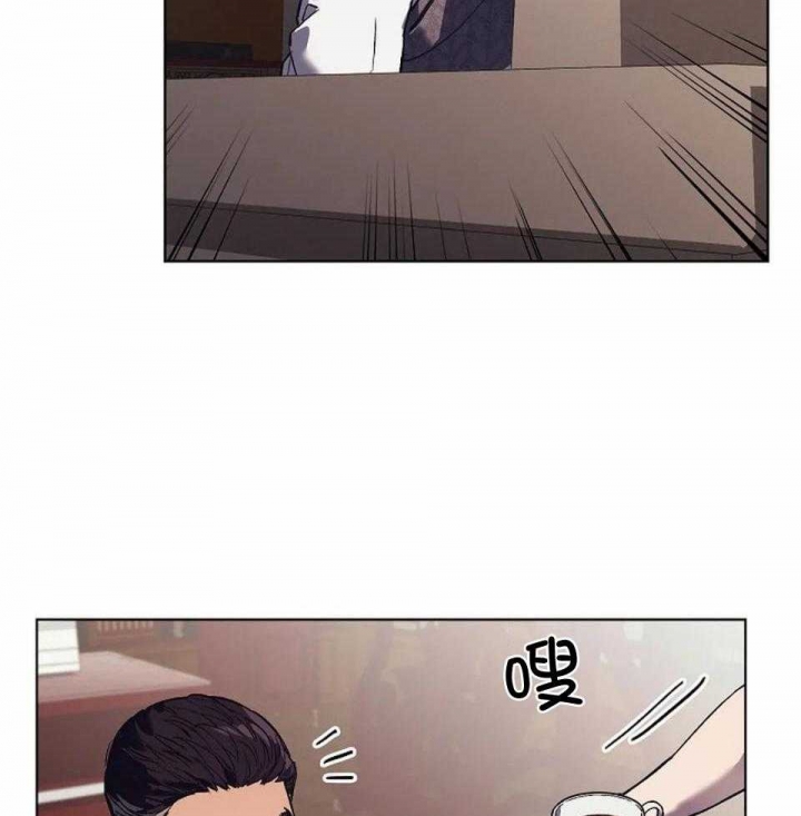 《继承人》漫画最新章节第19话免费下拉式在线观看章节第【27】张图片