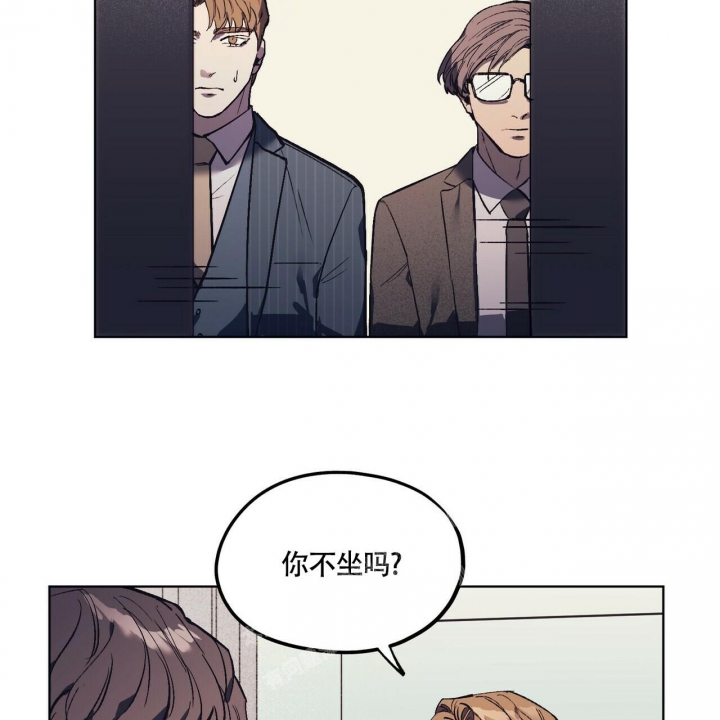 《继承人》漫画最新章节第18话免费下拉式在线观看章节第【38】张图片