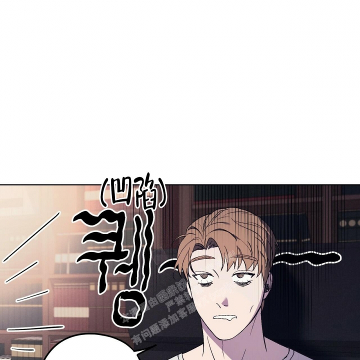 《继承人》漫画最新章节第26话免费下拉式在线观看章节第【15】张图片