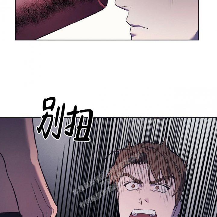 《继承人》漫画最新章节第29话免费下拉式在线观看章节第【22】张图片