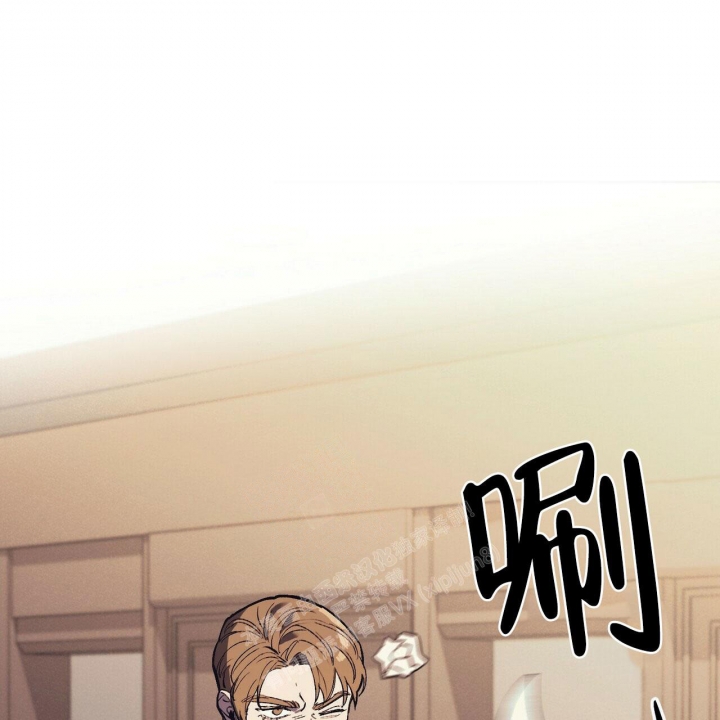 《继承人》漫画最新章节第23话免费下拉式在线观看章节第【2】张图片