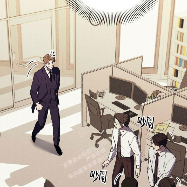 《继承人》漫画最新章节第22话免费下拉式在线观看章节第【38】张图片