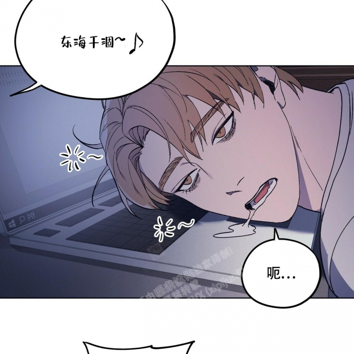 《继承人》漫画最新章节第26话免费下拉式在线观看章节第【19】张图片