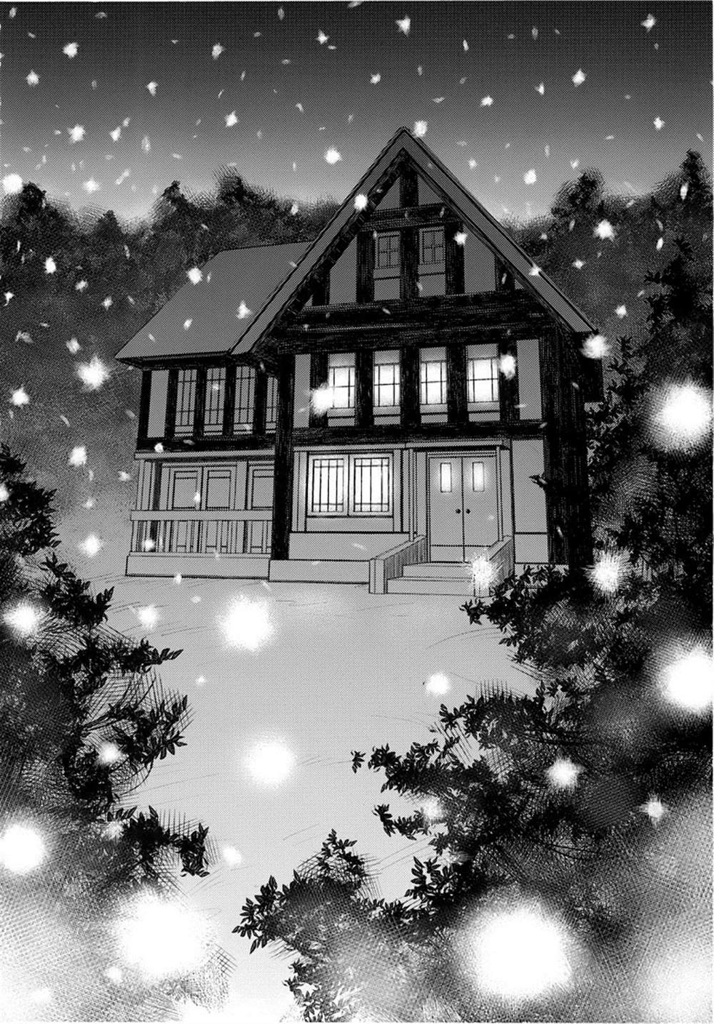 《无法呼吸》漫画最新章节第5话免费下拉式在线观看章节第【7】张图片