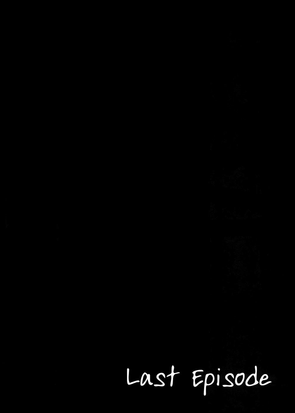 《无法呼吸》漫画最新章节第5话免费下拉式在线观看章节第【3】张图片